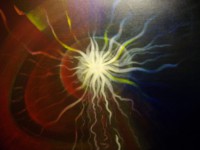 /album/me-obrazky/a1195-30x30-jpg/